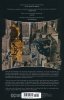 SANDMAN VOL 02 TP [VARIANT] [9781779516435]